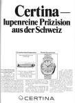 Certina 1971 02.JPG